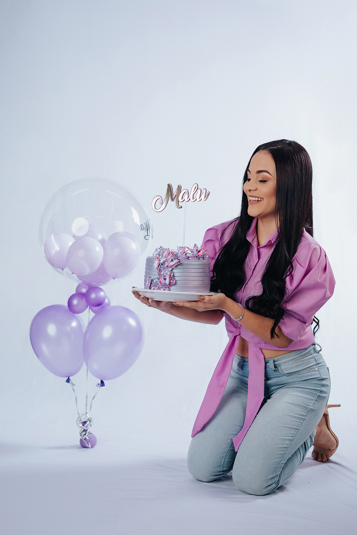 mallu, medrado, fotos, estudio, flaivomarquesfotografias, xinguara, fotografo, casamento, ensaio, aniversário, fotos, sorriso, estudio, luz, aniversário, feminino, sensual, make, maquiagem, ensaio, feminino, flaviomarques, fotografo