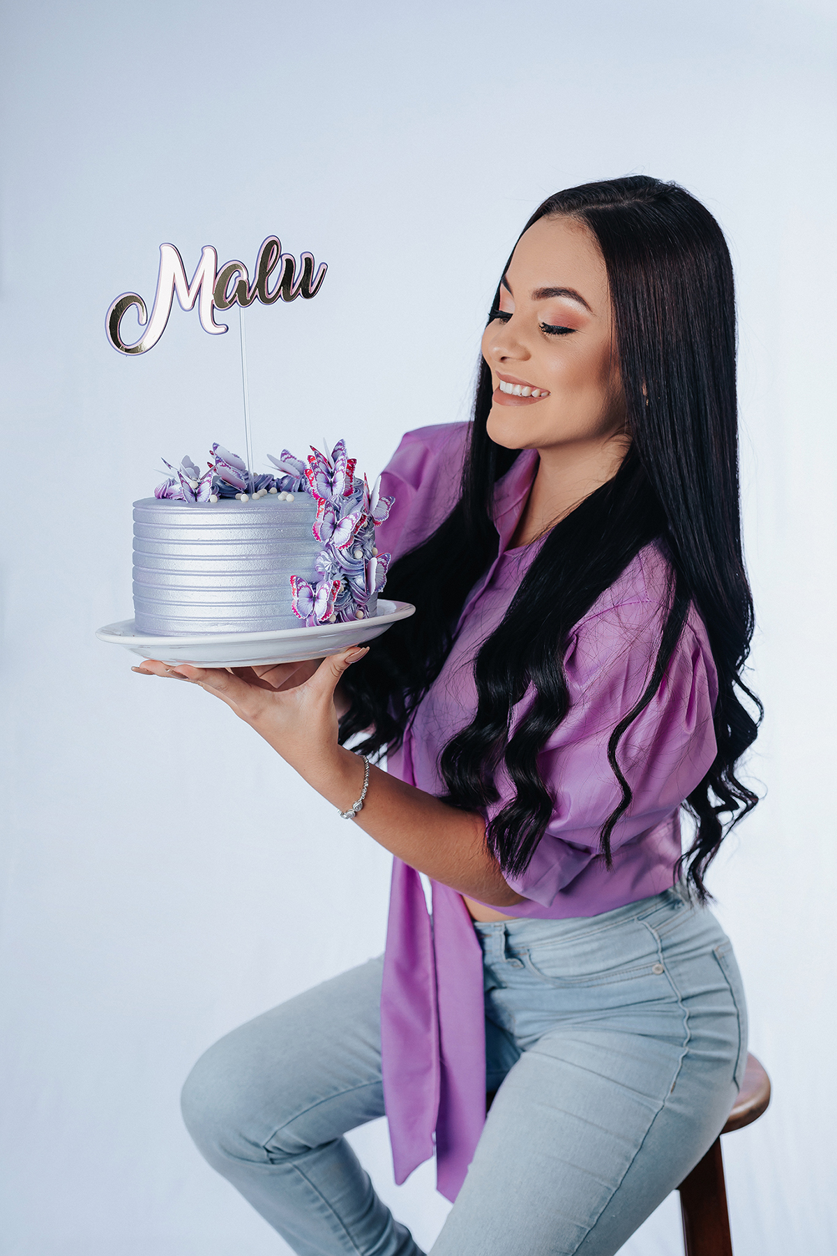 mallu, medrado, fotos, estudio, flaivomarquesfotografias, xinguara, fotografo, casamento, ensaio, aniversário, fotos, sorriso, estudio, luz, aniversário, feminino, sensual, make, maquiagem, ensaio, feminino, flaviomarques, fotografo