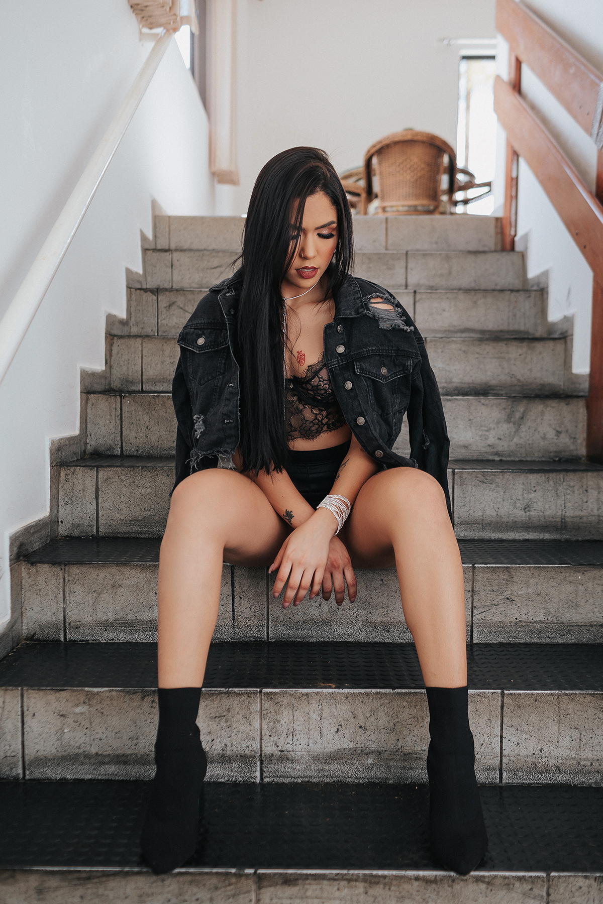 maira, carvalho, flaviomarquesfotografias, xinguara, fotografo, ourilândia, ensaio, aniversário, sensual, baloes, sorriso, vestido, vermelho, sexy, maira, fotos, inspiração, lifestyle, lingerie, sensual, feminino, ensaio, flaviomarquesfotografias