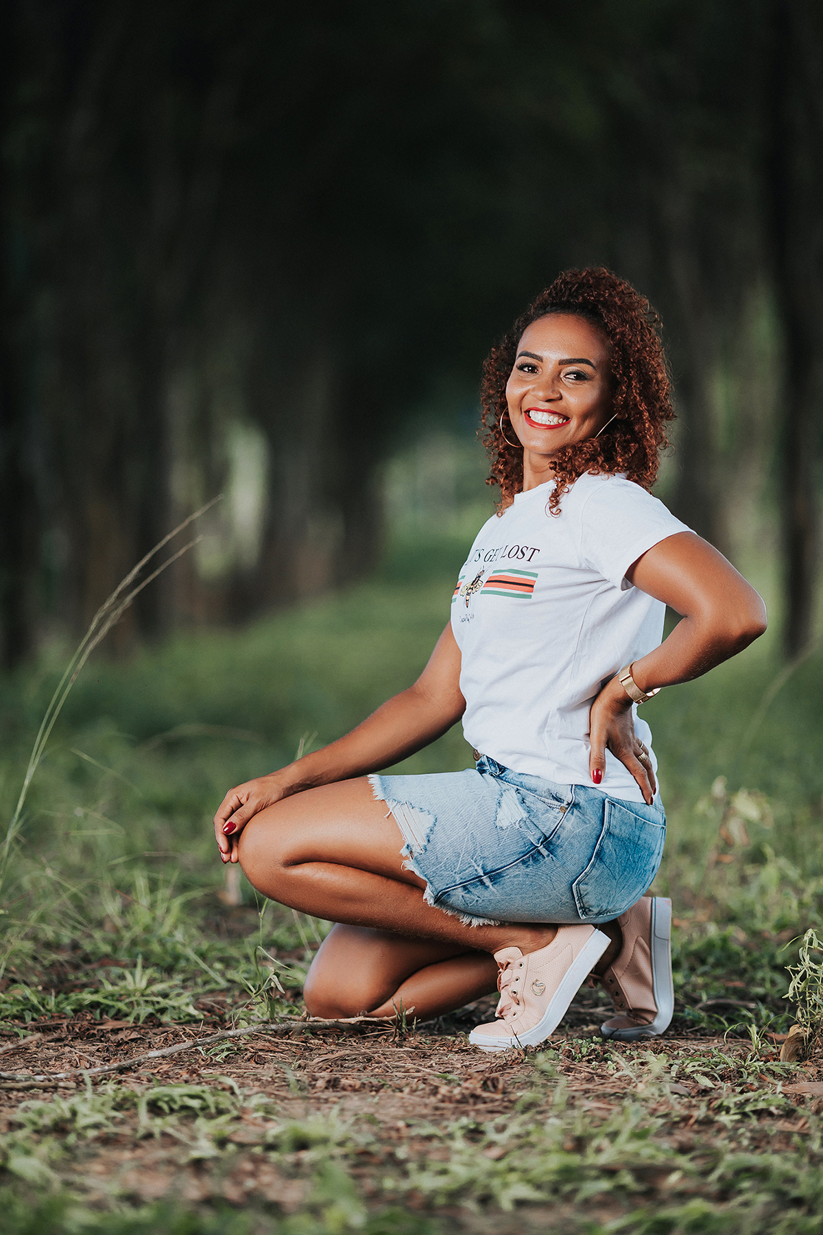 edilene, flaviomarquesfotografias, xinguara, casamentos, ensaios, festas, aniversários, fotos, criativas, ensaiofeminino, ensaio, feminino, mulheres, maduras, vestido, ar livre, ensaio, externo, flavio, marques, fotografias