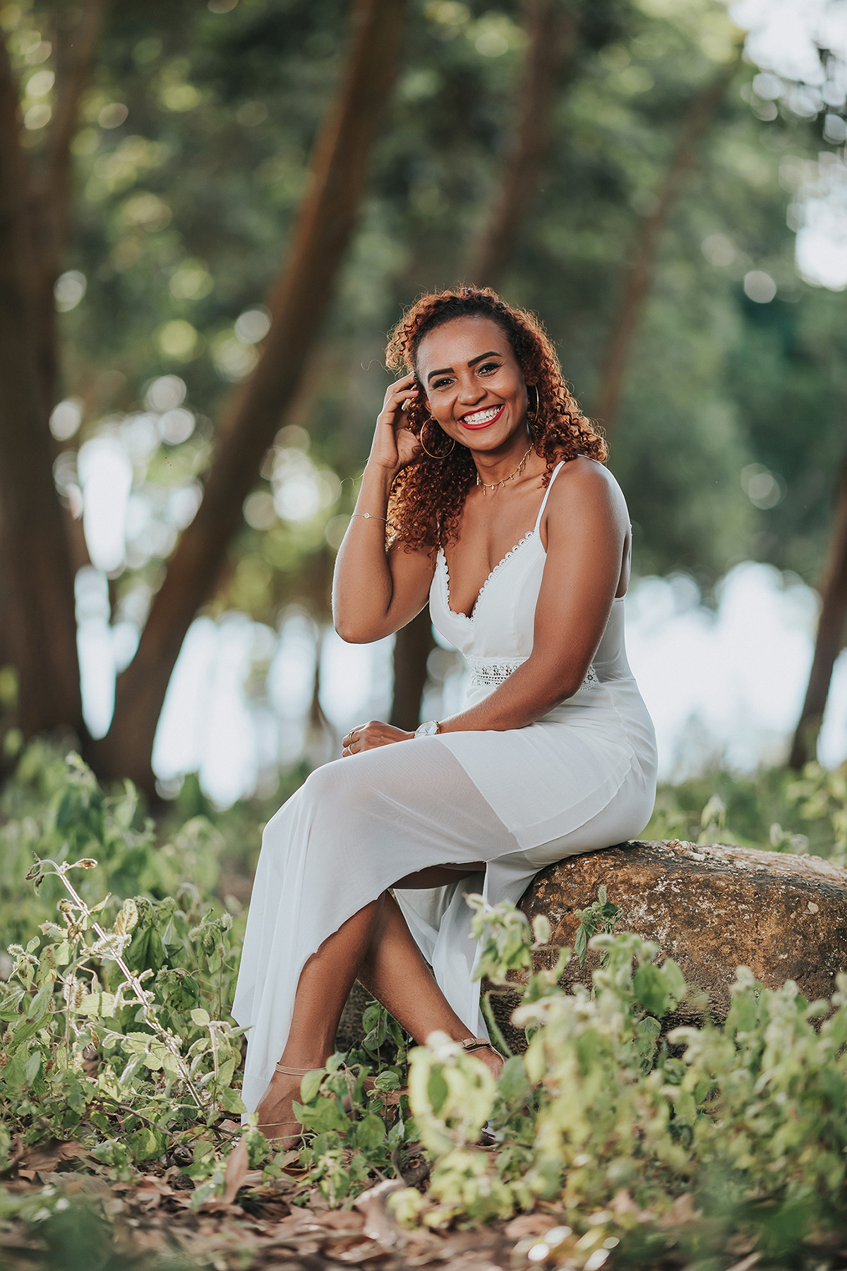 edilene, flaviomarquesfotografias, xinguara, casamentos, ensaios, festas, aniversários, fotos, criativas, ensaiofeminino, ensaio, feminino, mulheres, maduras, vestido, ar livre, ensaio, externo, flavio, marques, fotografias