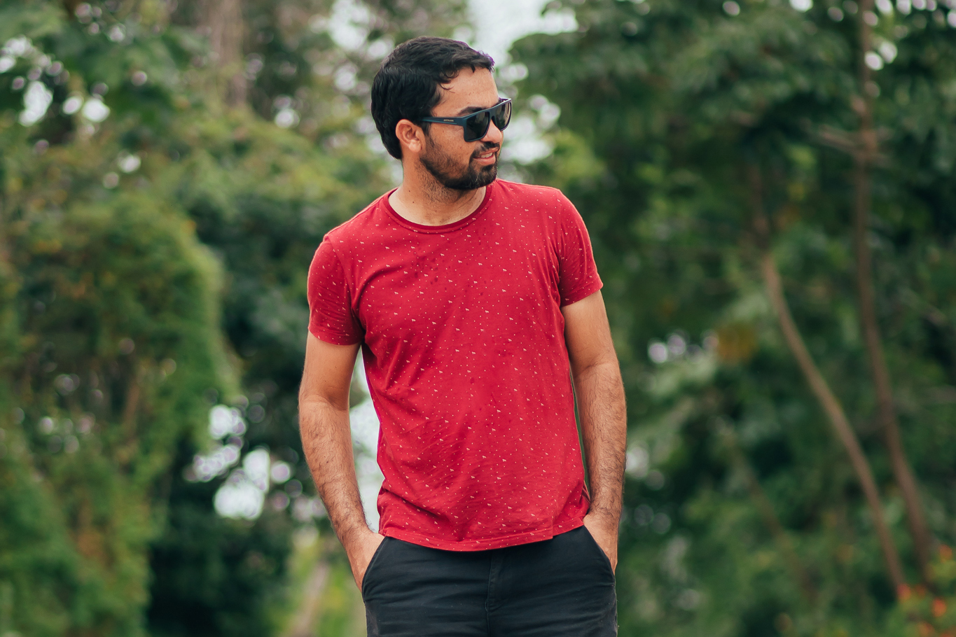 Sobre Flávio Marques Fotografo de Casamento Ensaio Fotografia Xinguara PA