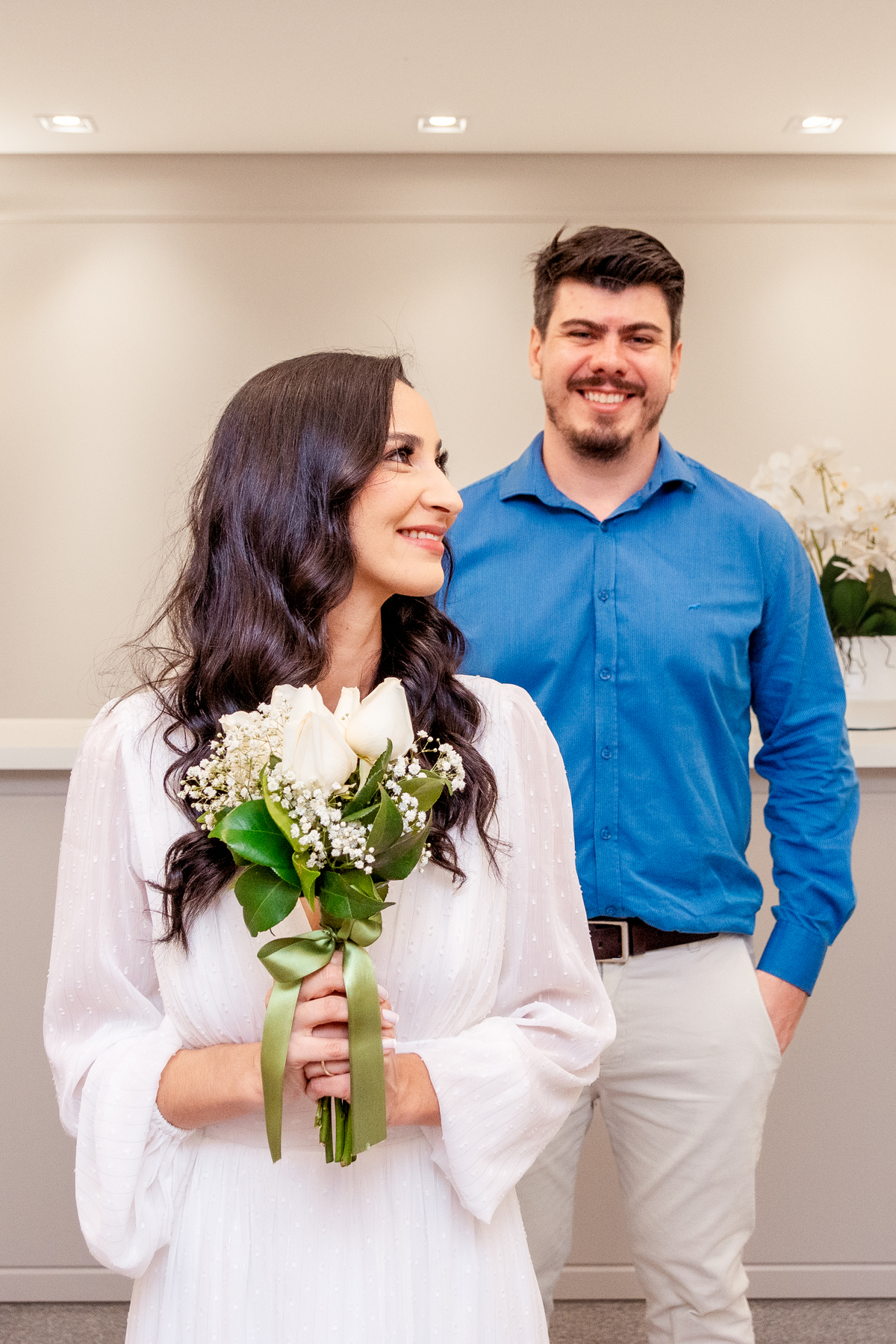 Photovski Fotografia - Cartório Zamperline