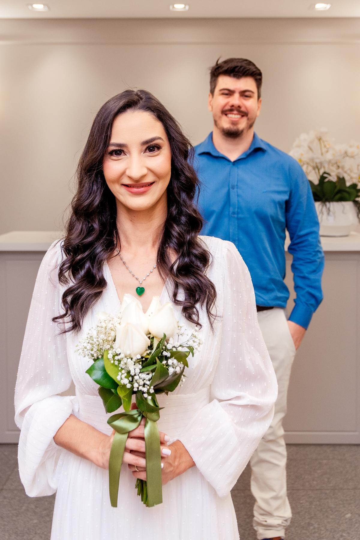 Photovski Fotografia - Cartório Zamperline