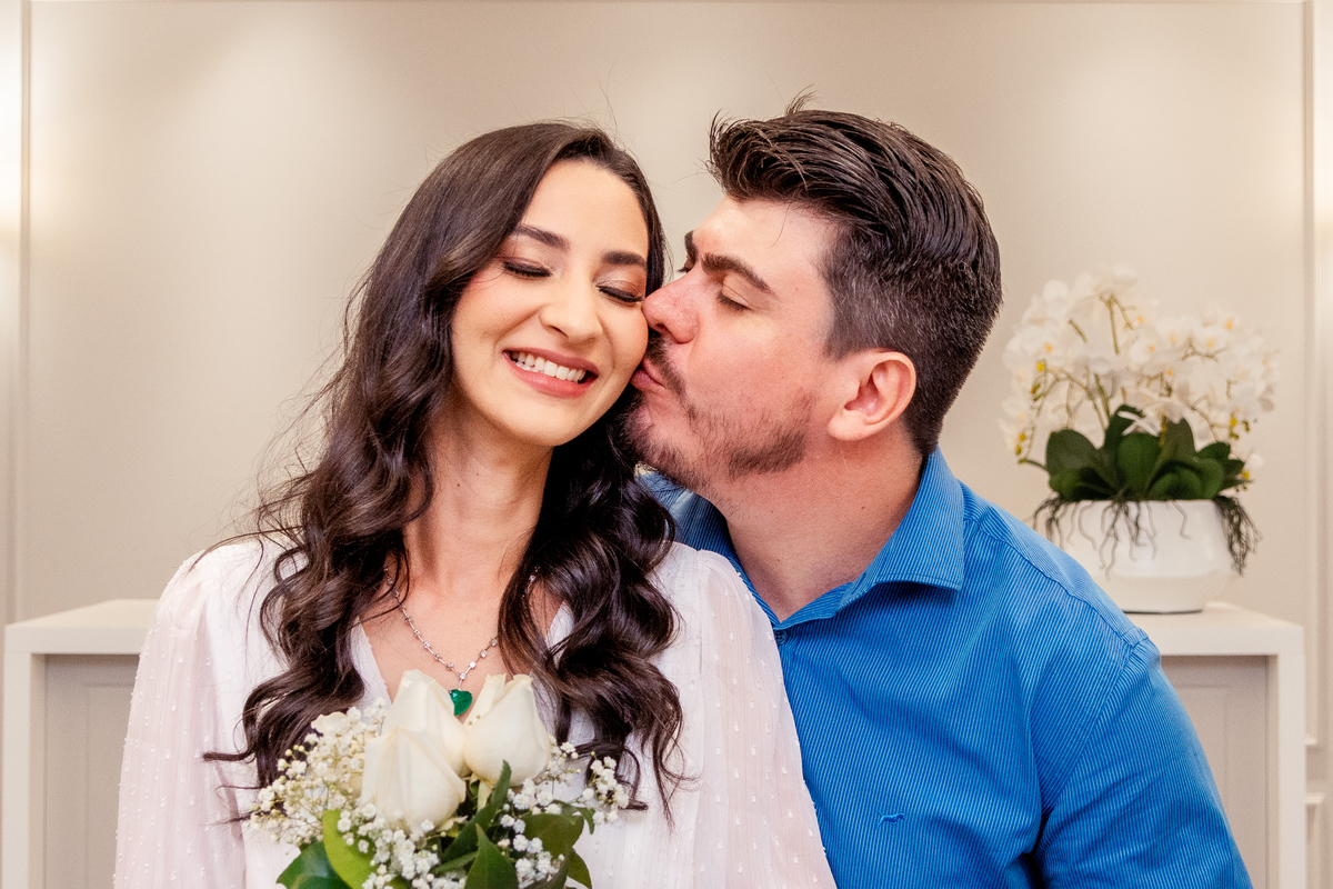 Photovski Fotografia - Cartório Zamperline