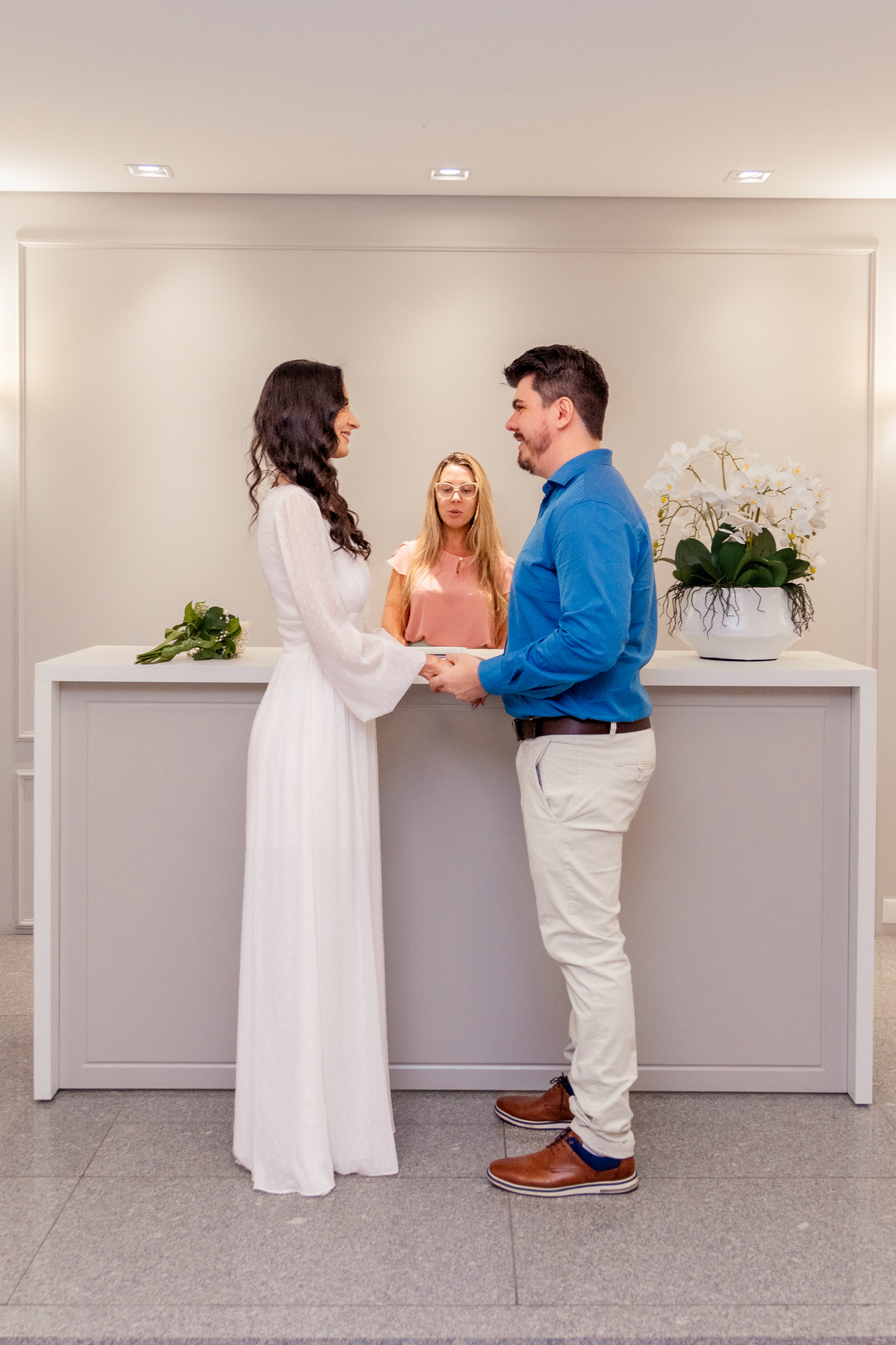 Photovski Fotografia - Cartório Zamperline