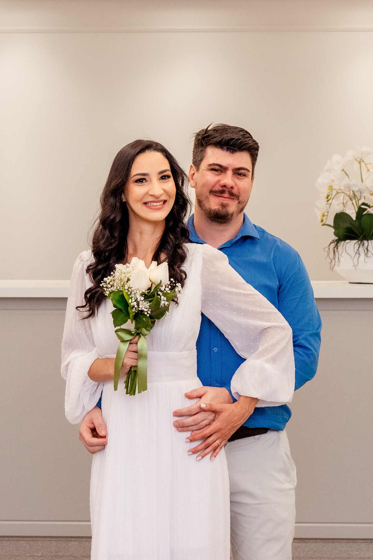 Photovski Fotografia - Cartório Zamperline