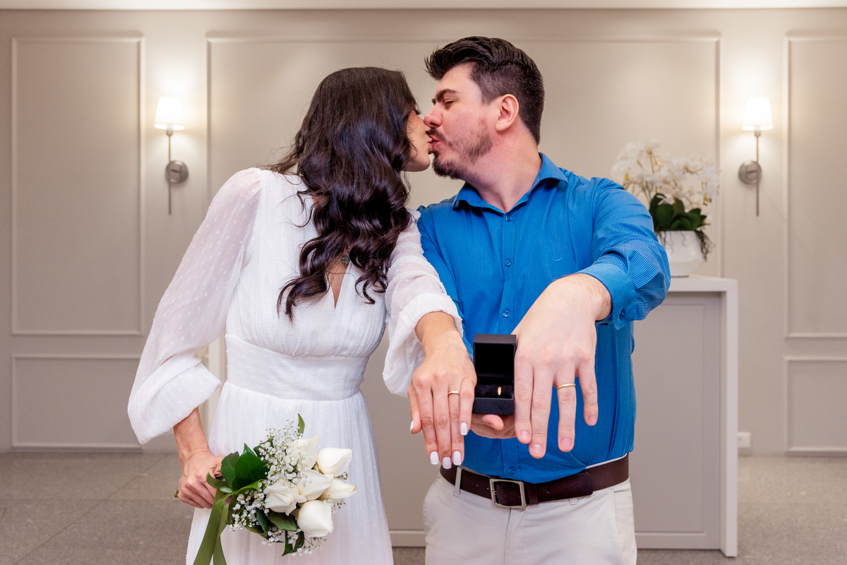 Photovski Fotografia - Cartório Zamperline