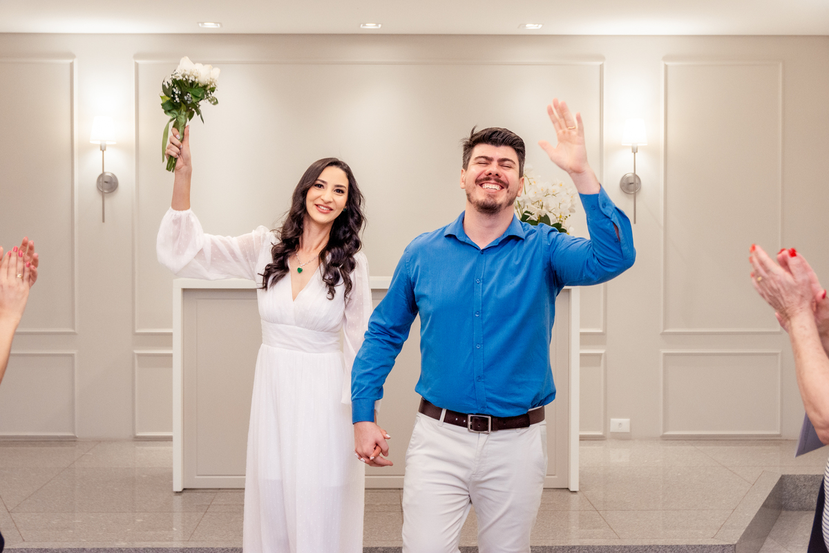 Photovski Fotografia - Cartório Zamperline