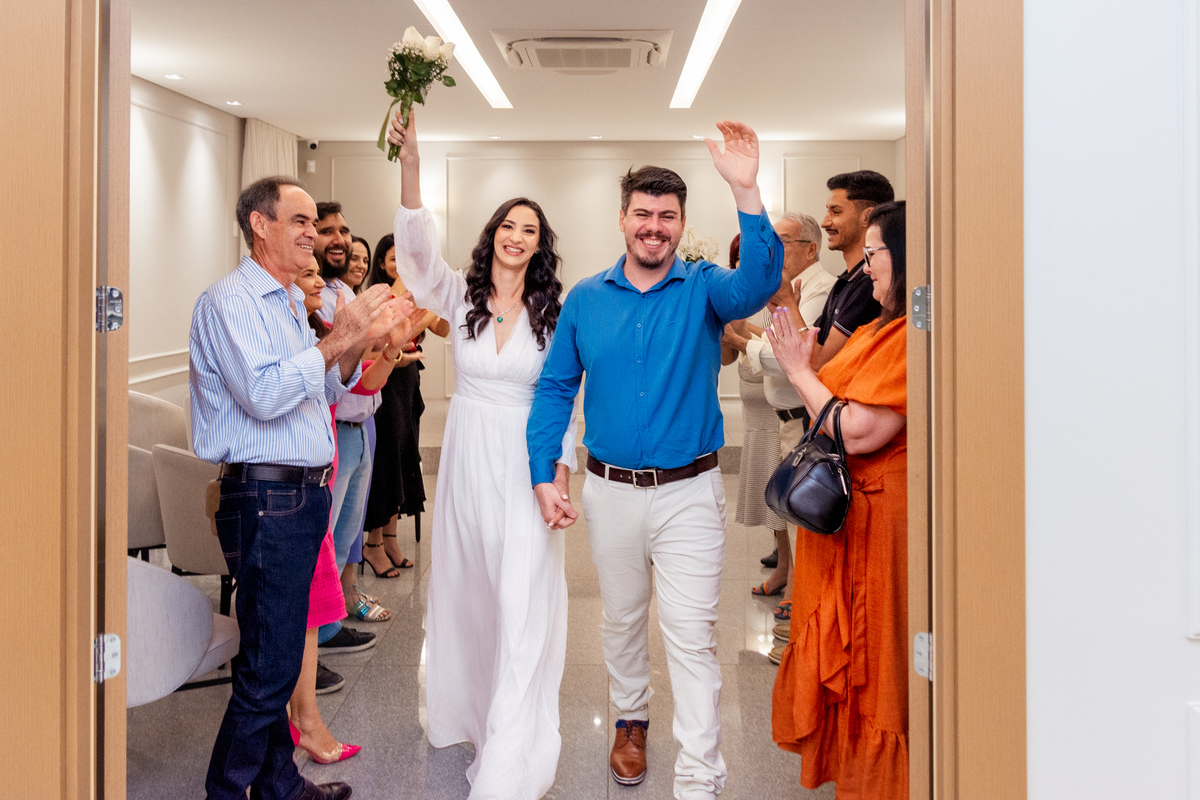 Photovski Fotografia - Cartório Zamperline