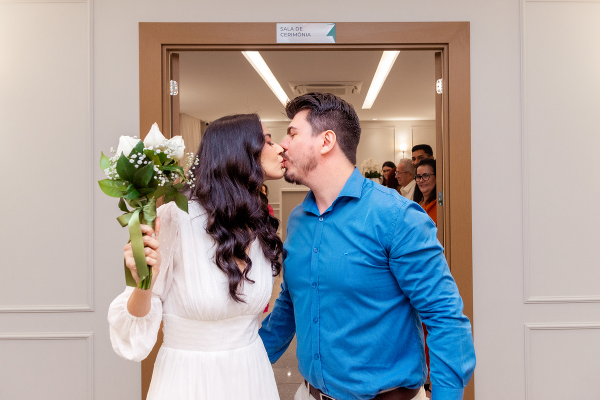 Photovski Fotografia - Cartório Zamperline