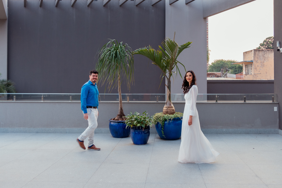 Photovski Fotografia - Cartório Zamperline