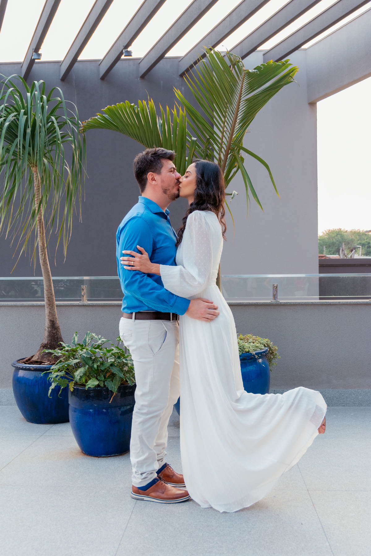 Photovski Fotografia - Cartório Zamperline