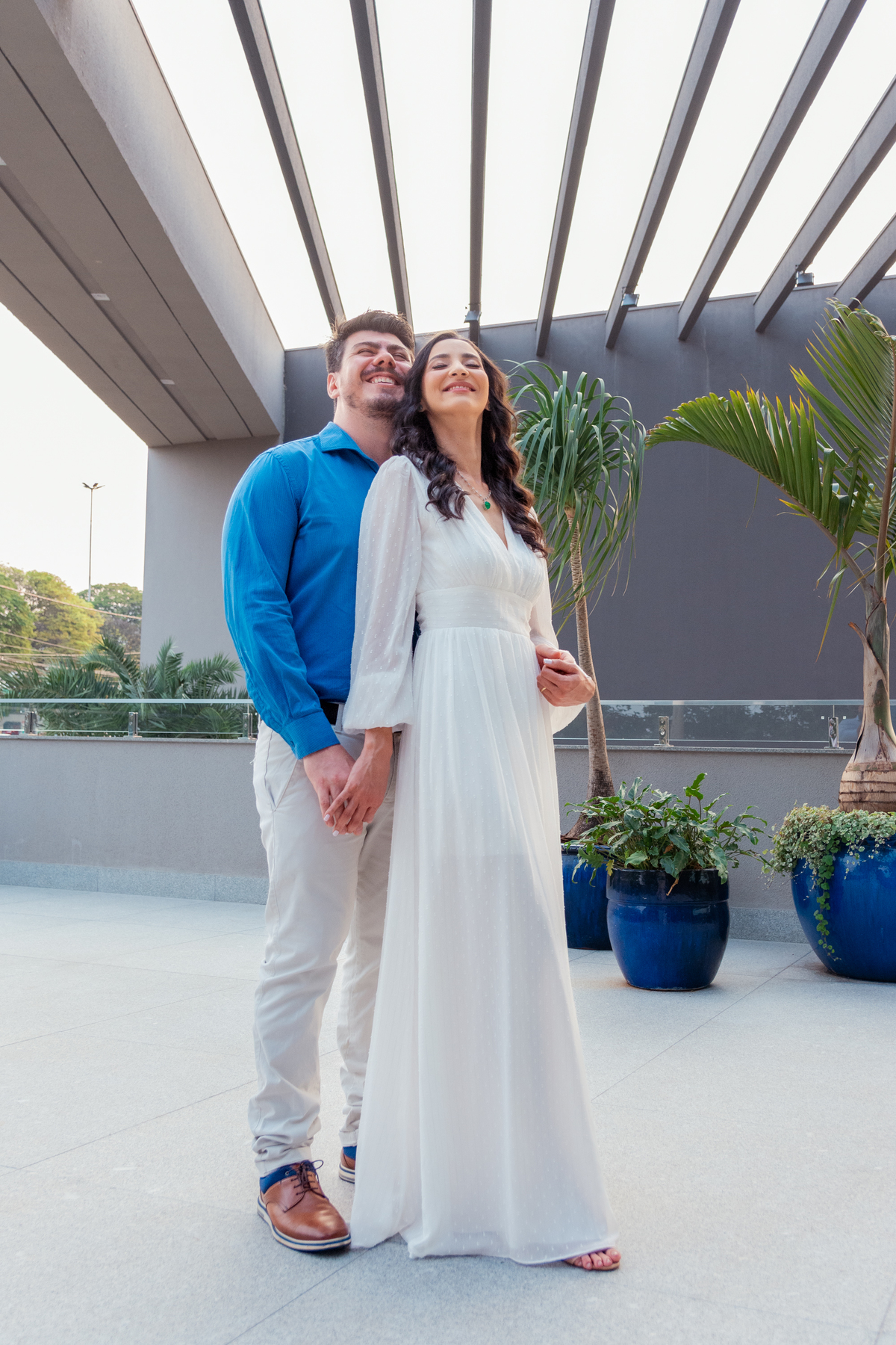 Photovski Fotografia - Cartório Zamperline