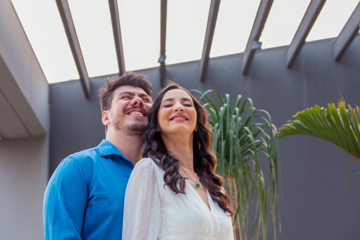 Photovski Fotografia - Cartório Zamperline