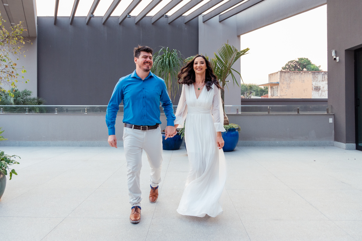 Photovski Fotografia - Cartório Zamperline