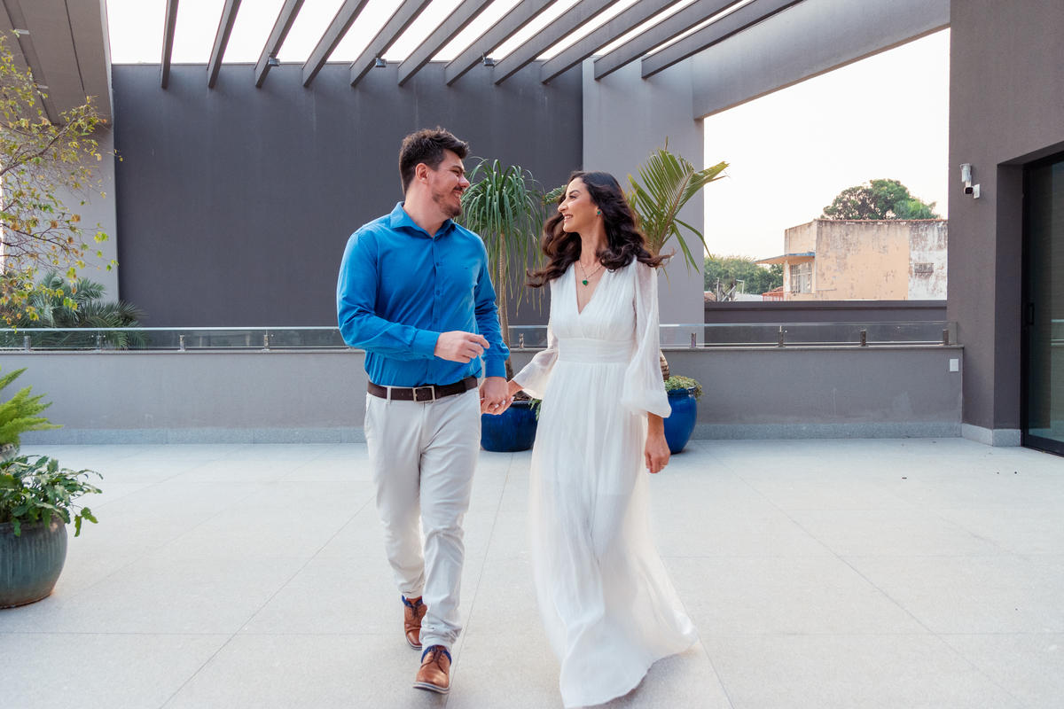 Photovski Fotografia - Cartório Zamperline