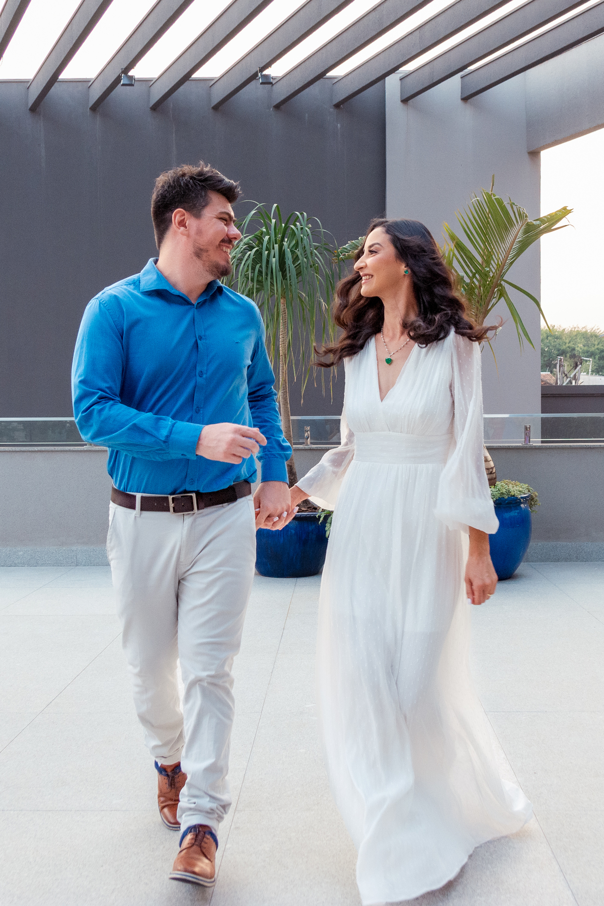 Photovski Fotografia - Cartório Zamperline