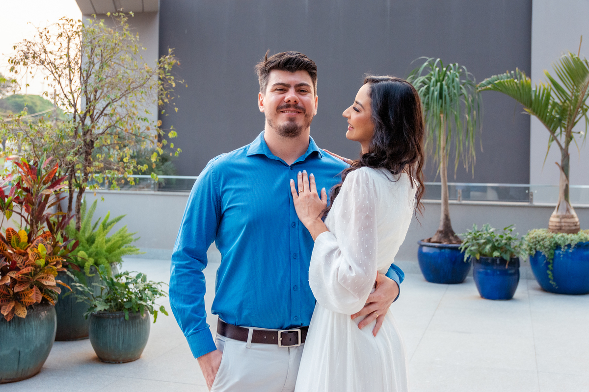 Photovski Fotografia - Cartório Zamperline