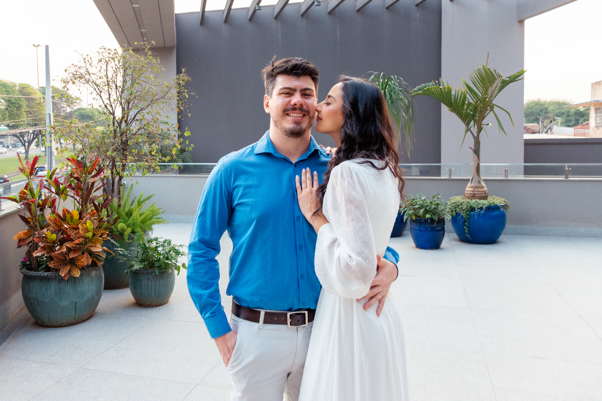 Photovski Fotografia - Cartório Zamperline