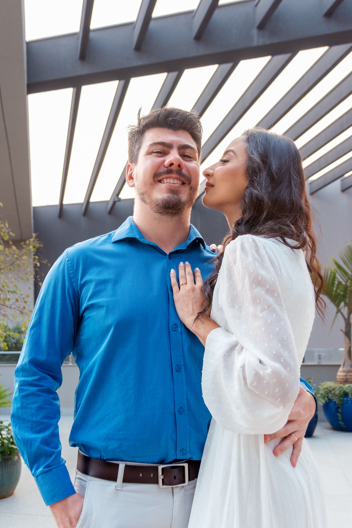 Photovski Fotografia - Cartório Zamperline