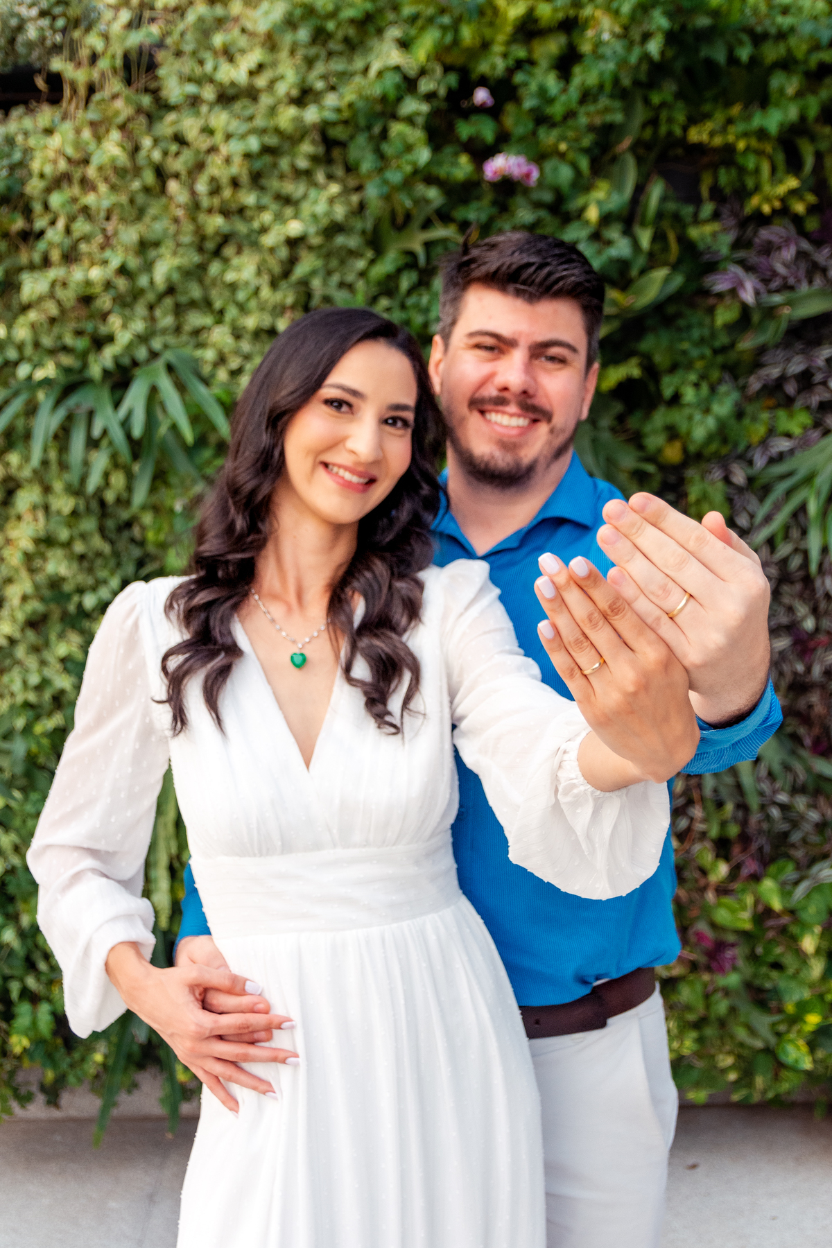 Photovski Fotografia - Cartório Zamperline