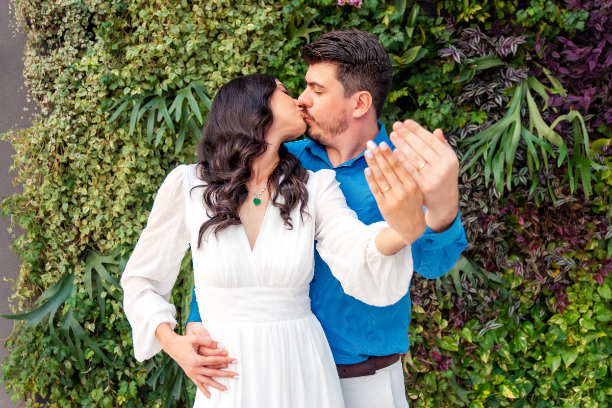 Photovski Fotografia - Cartório Zamperline