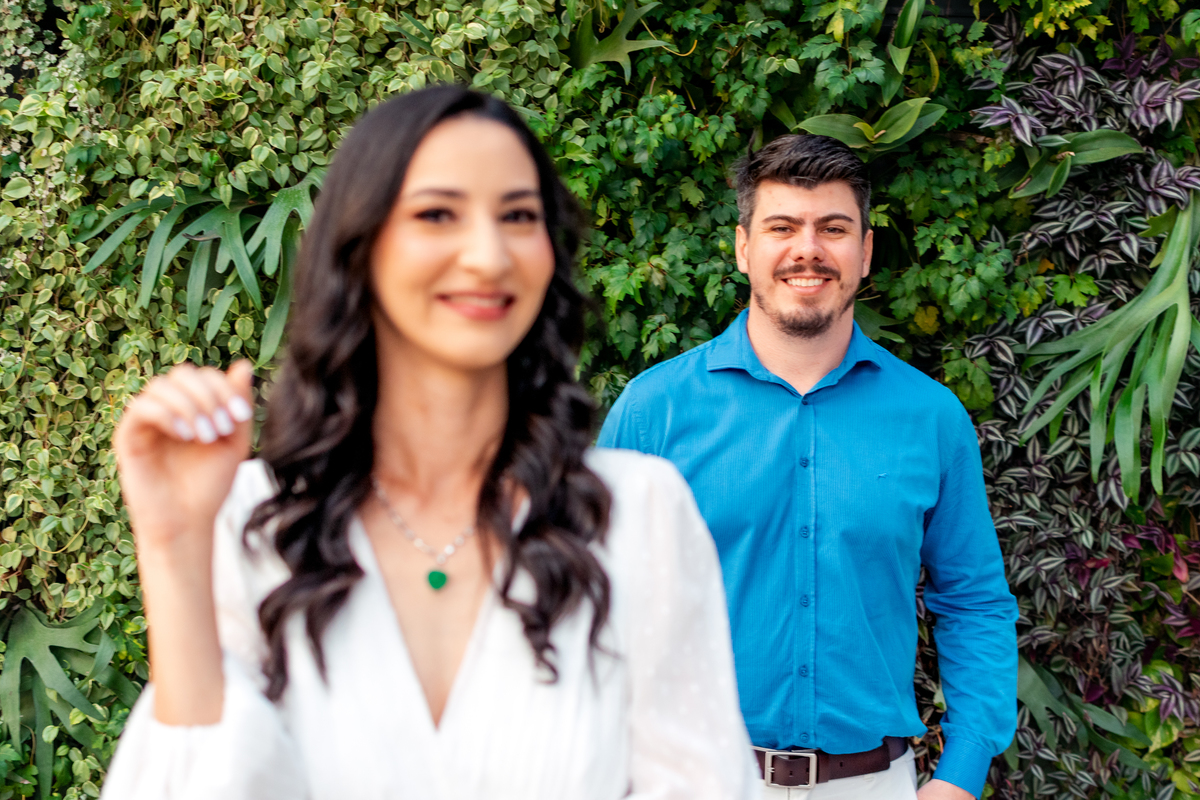 Photovski Fotografia - Cartório Zamperline