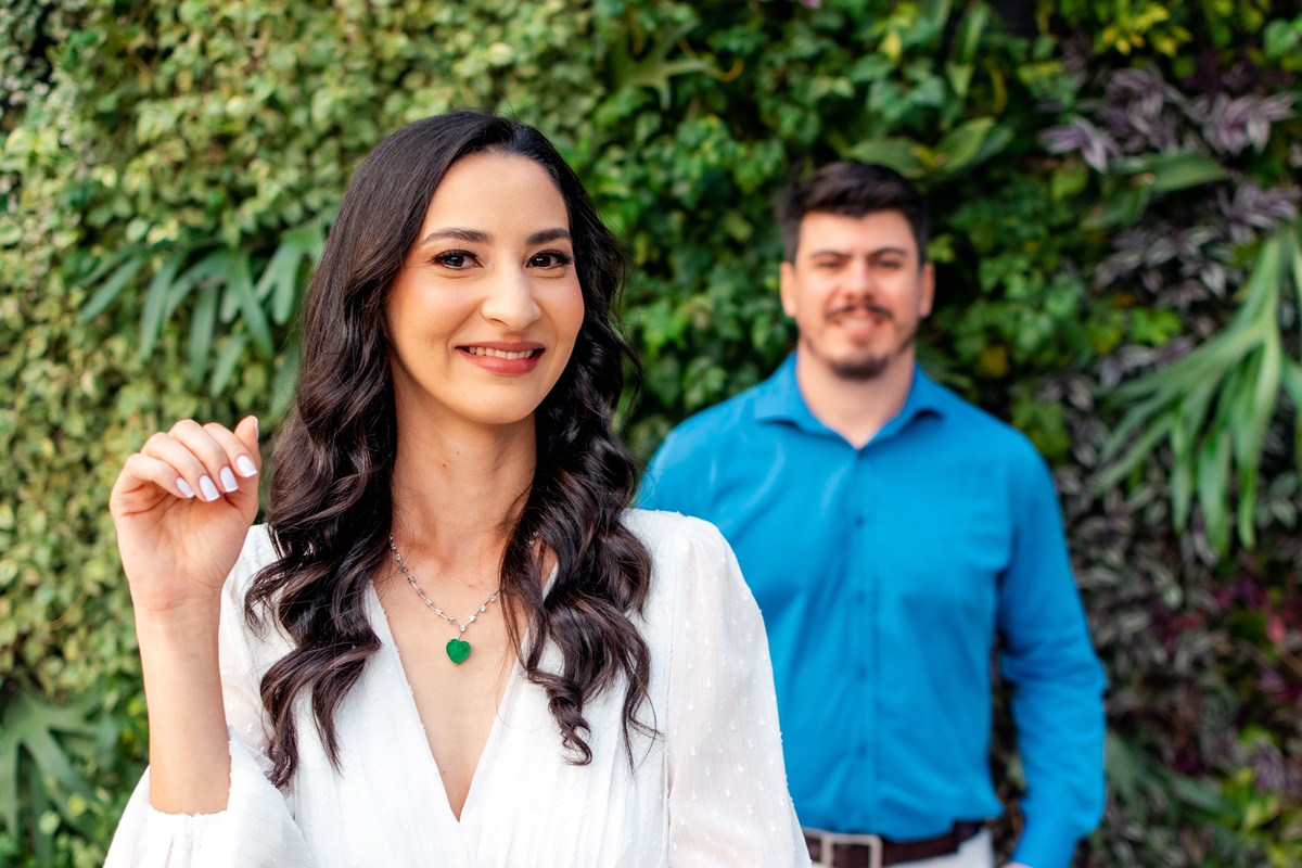 Photovski Fotografia - Cartório Zamperline