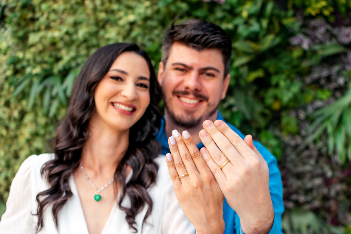 Photovski Fotografia - Cartório Zamperline