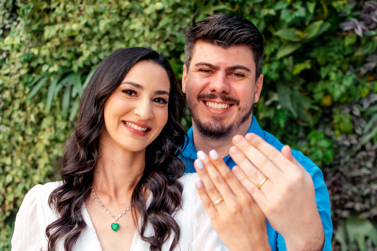 Photovski Fotografia - Cartório Zamperline