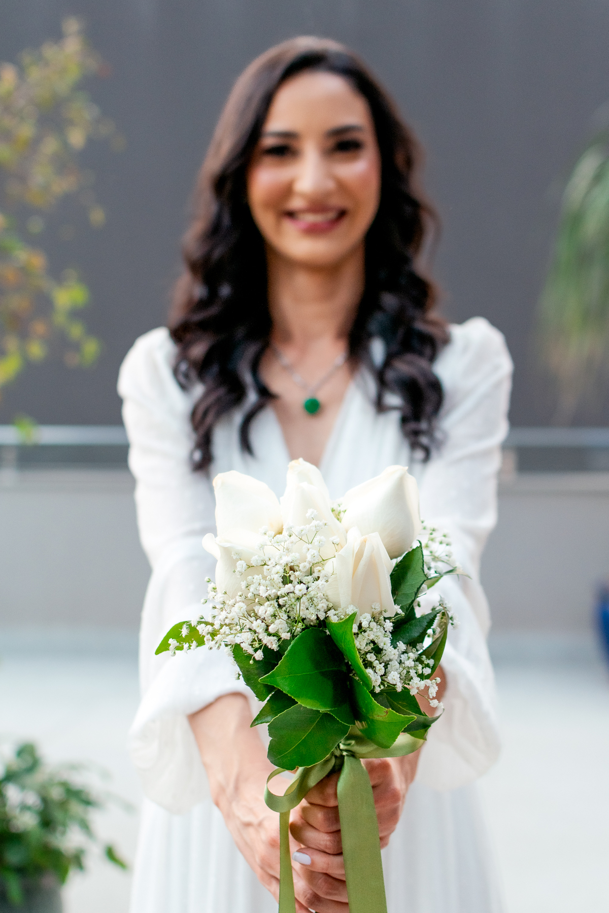 Photovski Fotografia - Cartório Zamperline