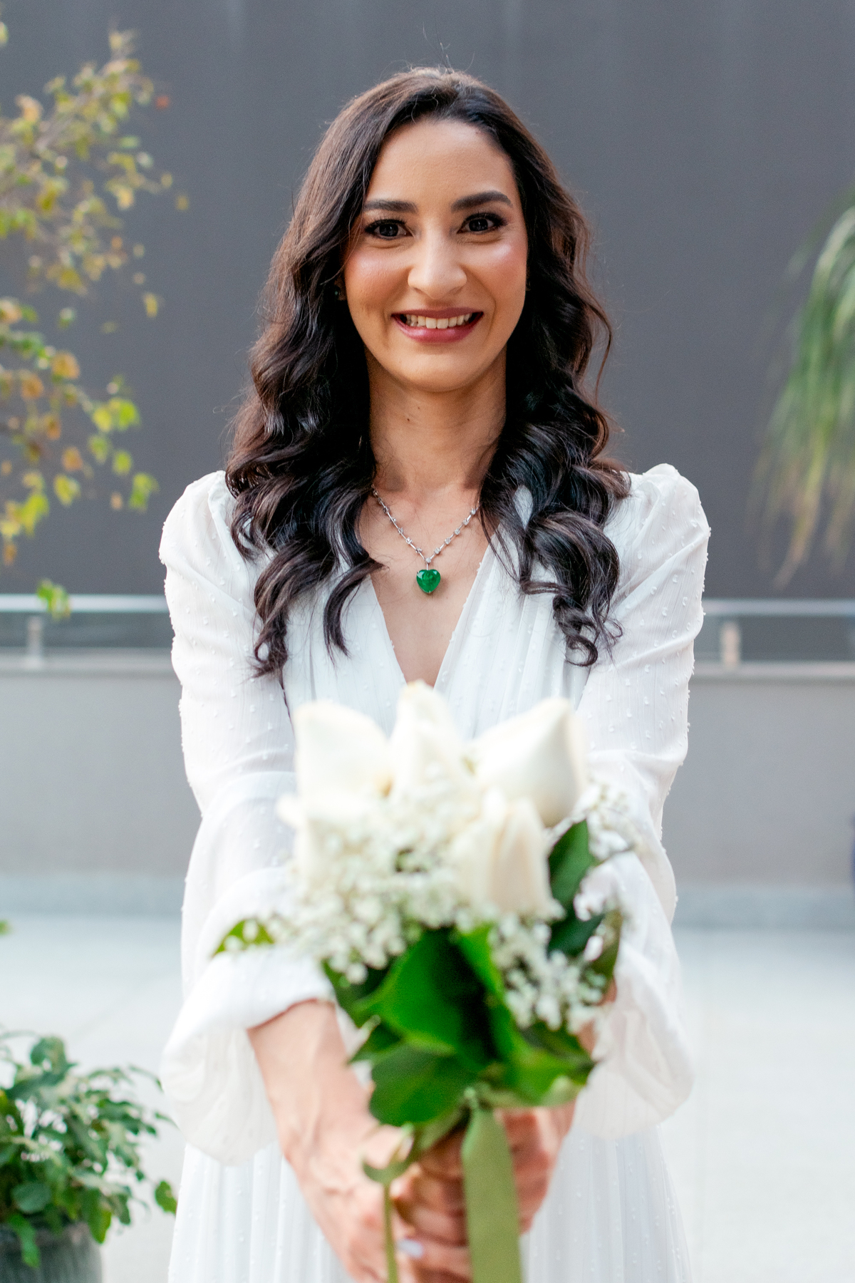 Photovski Fotografia - Cartório Zamperline