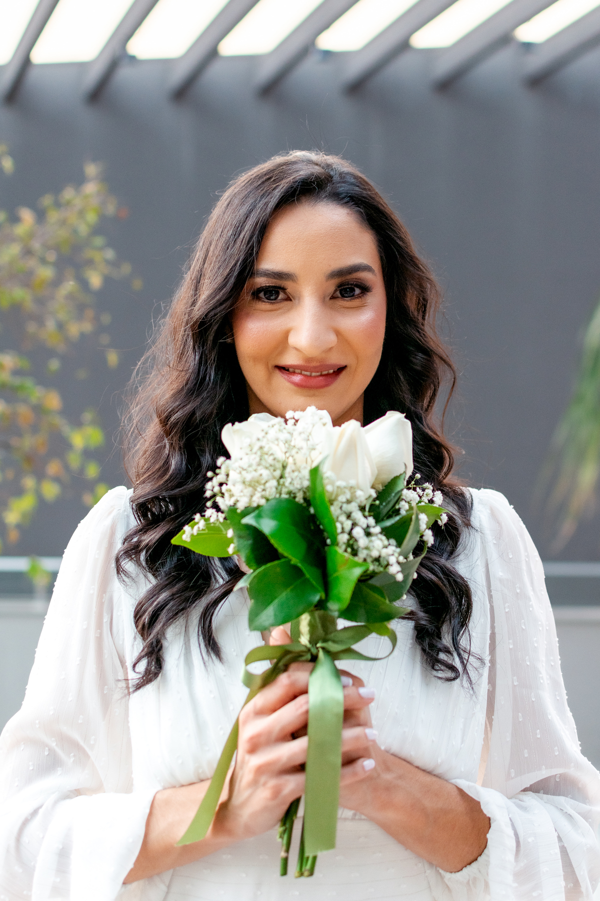 Photovski Fotografia - Cartório Zamperline