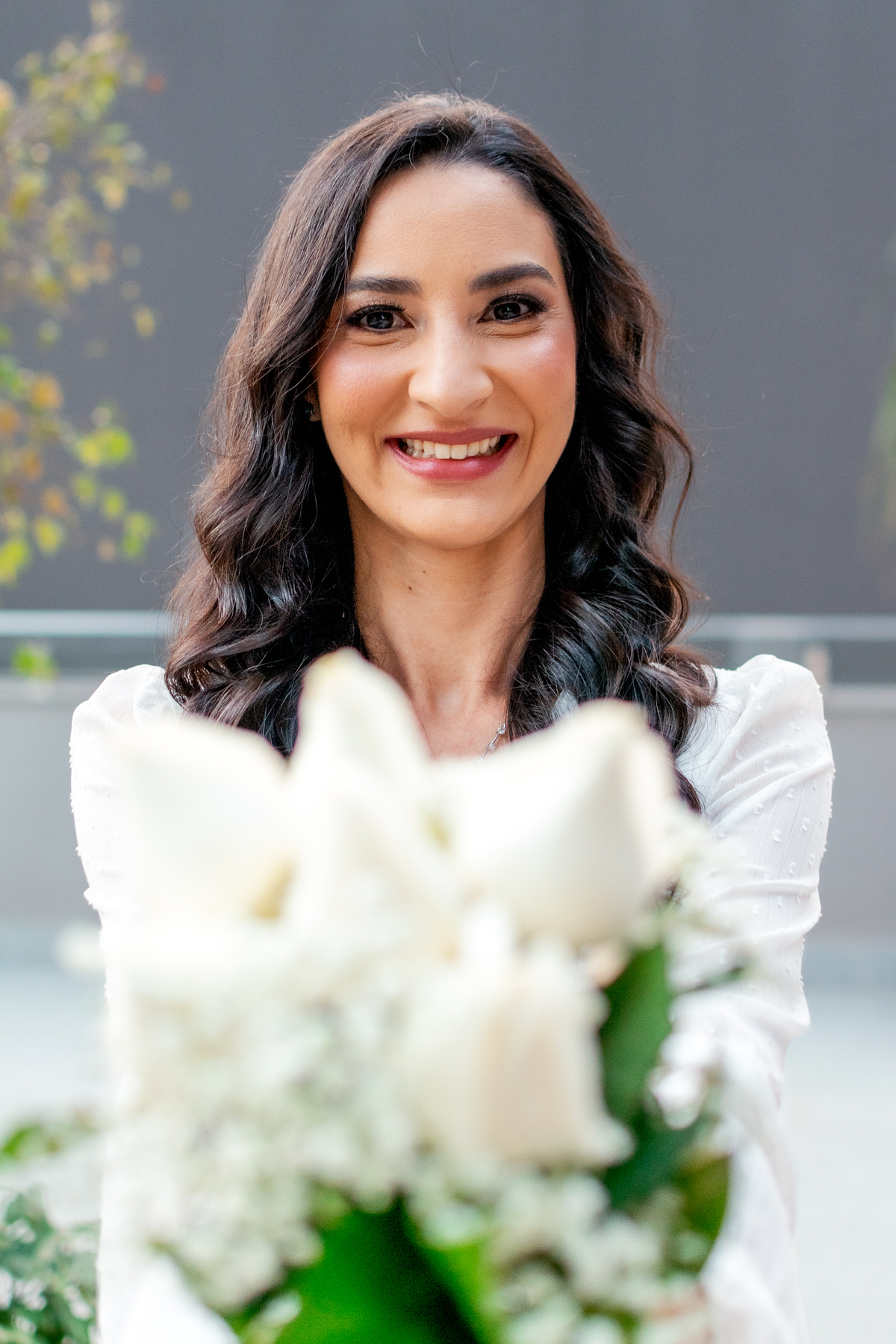 Photovski Fotografia - Cartório Zamperline