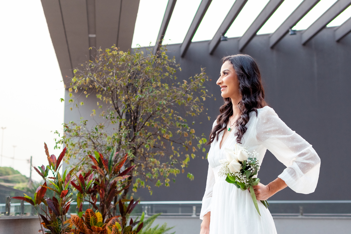 Photovski Fotografia - Cartório Zamperline