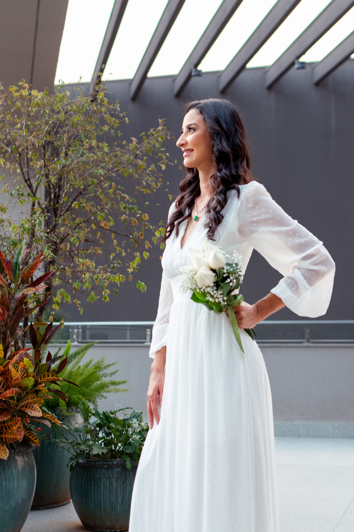 Photovski Fotografia - Cartório Zamperline