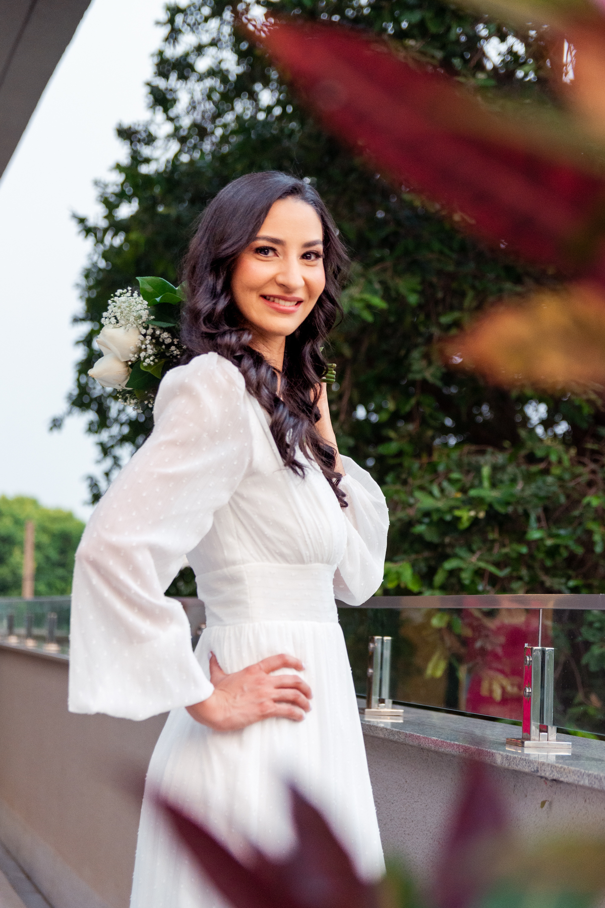 Photovski Fotografia - Cartório Zamperline