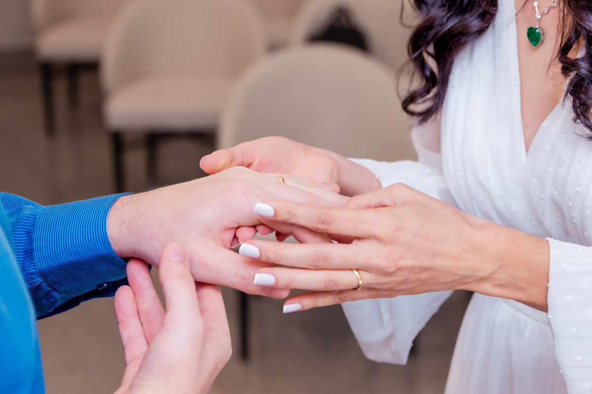 Photovski Fotografia - Cartório Zamperline
