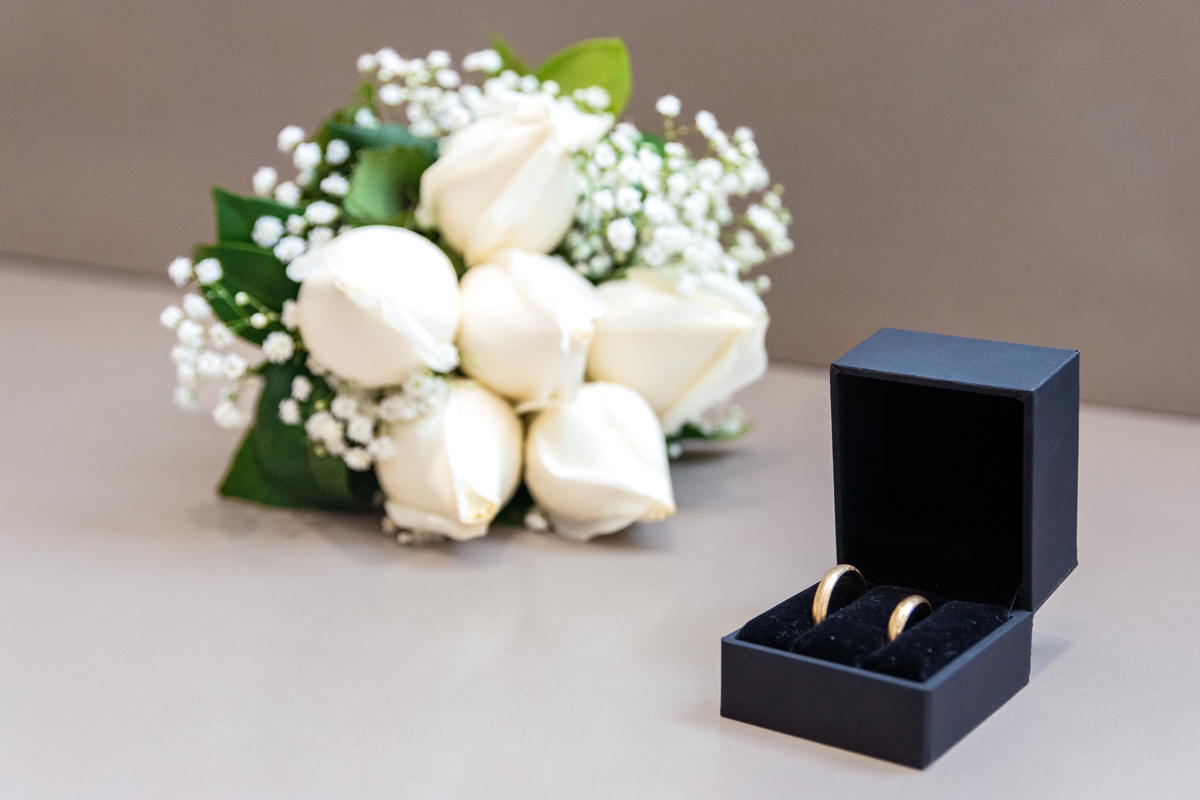 Photovski Fotografia - Cartório Zamperline