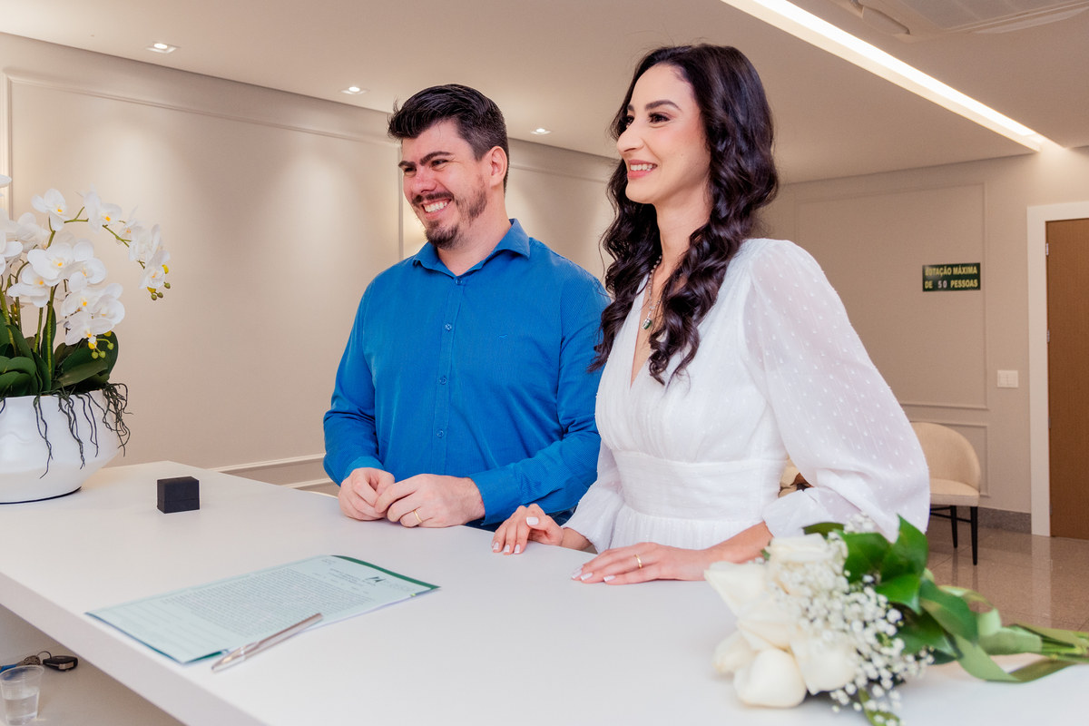 Photovski Fotografia - Cartório Zamperline