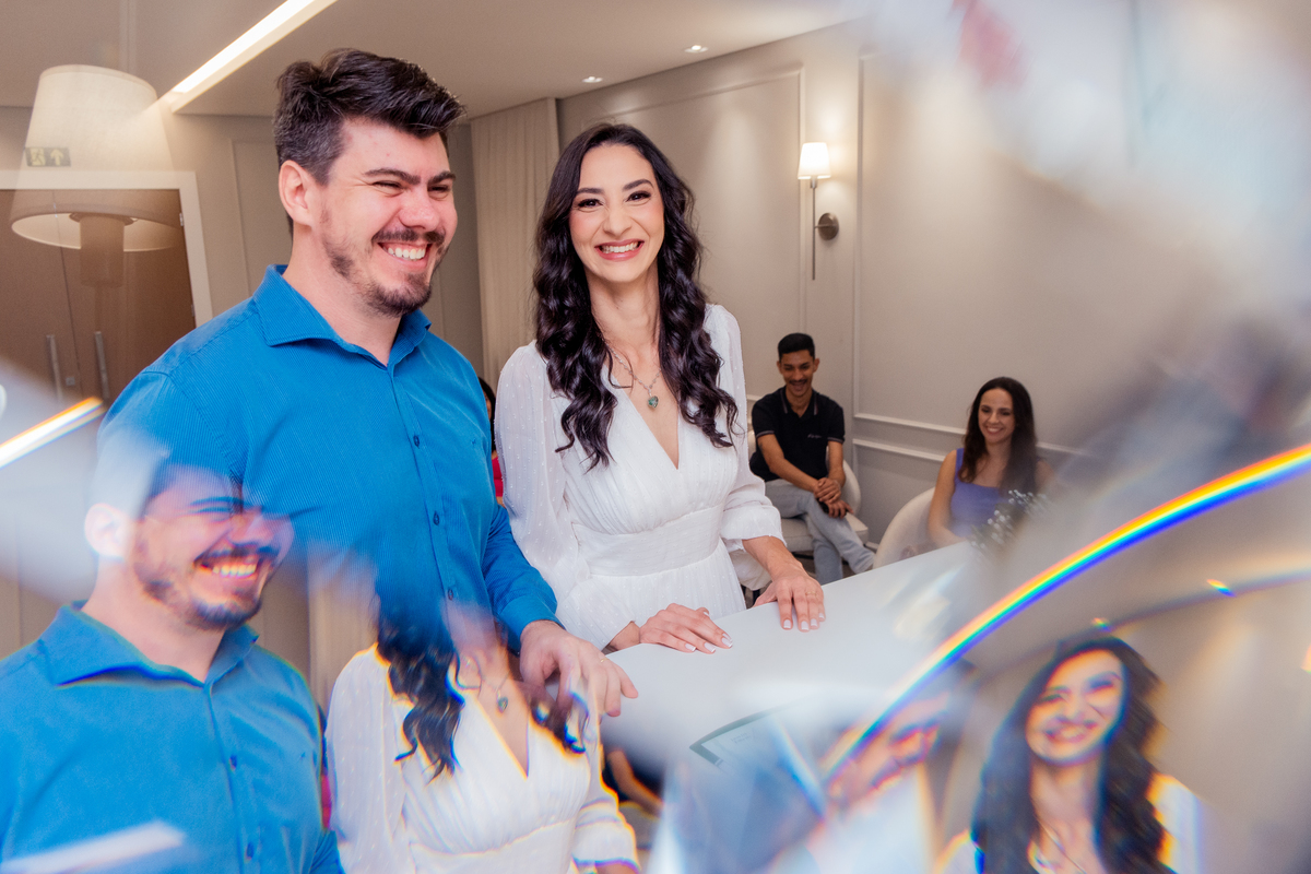 Photovski Fotografia - Cartório Zamperline