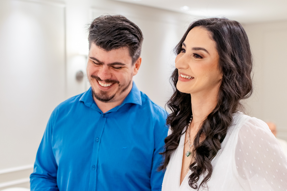 Photovski Fotografia - Cartório Zamperline