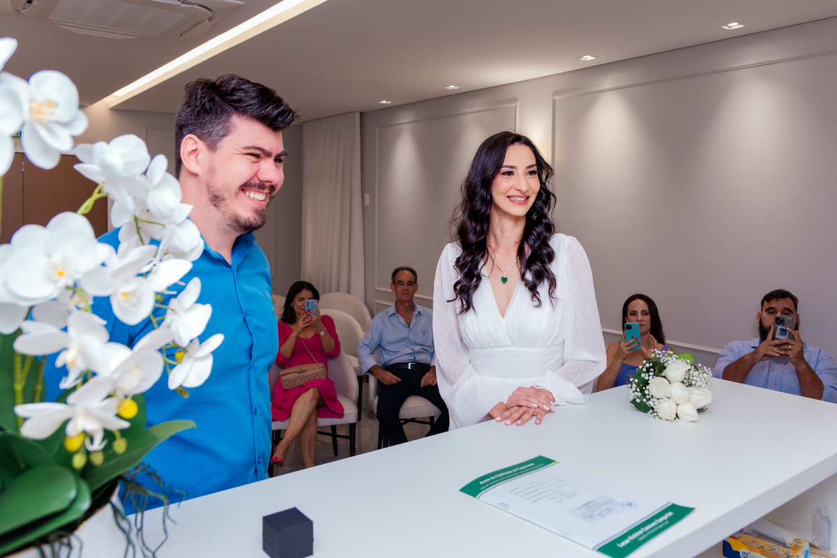 Photovski Fotografia - Cartório Zamperline