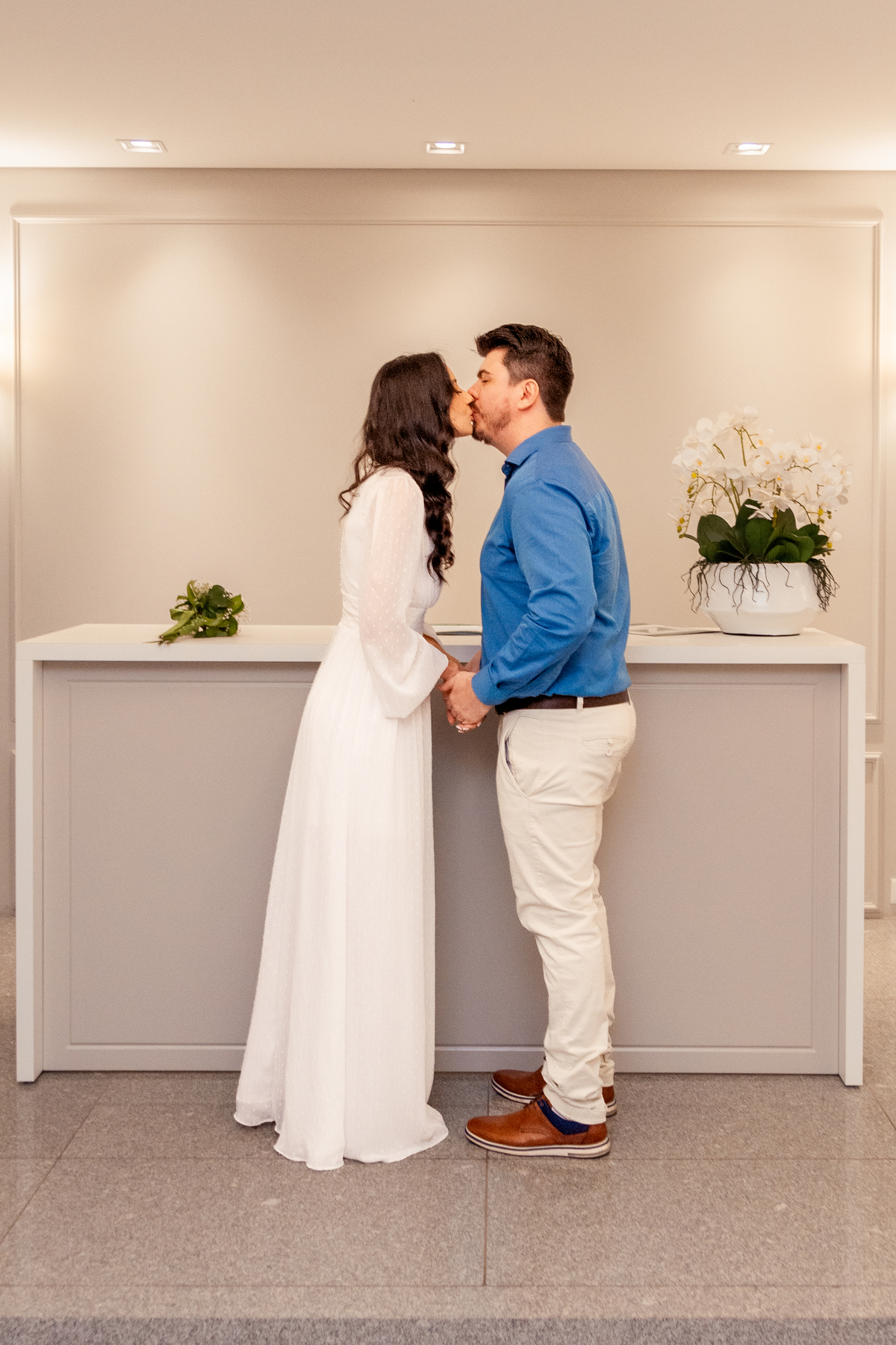 Photovski Fotografia - Cartório Zamperline