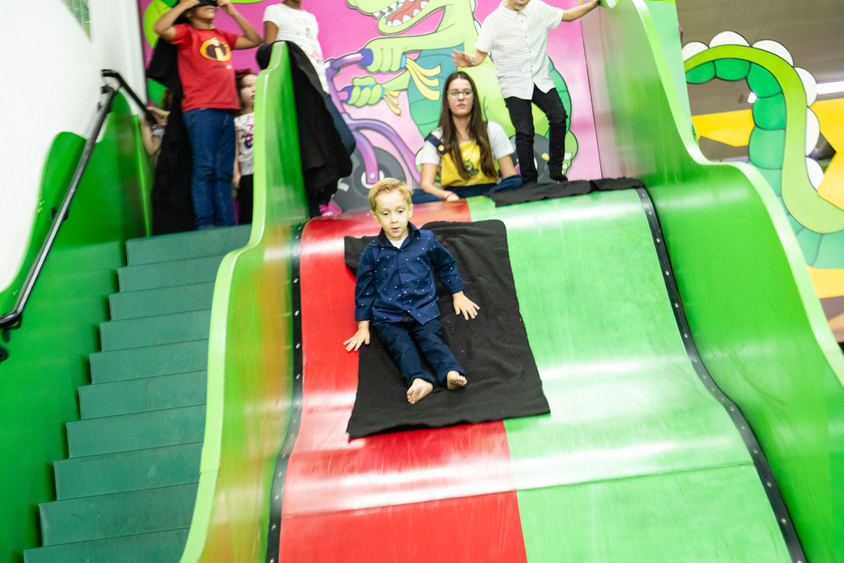 fotografia-festa-infantil-album