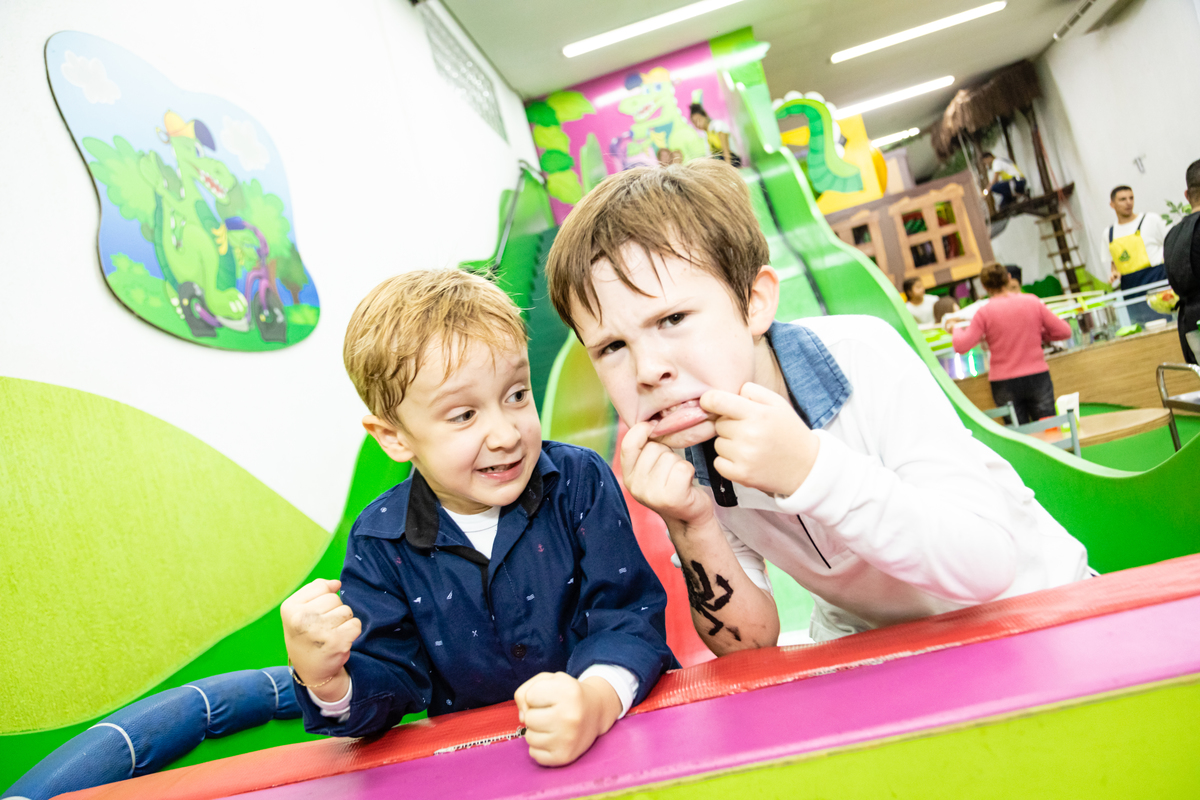 fotografia-festa-infantil-album