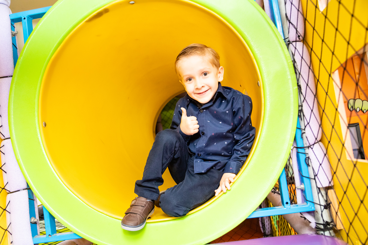 fotografia-festa-infantil-album