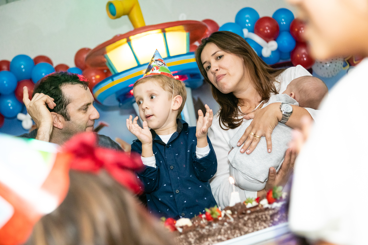 fotografia-festa-infantil-album