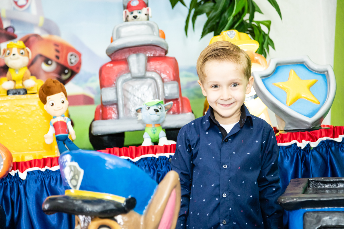 fotografia-festa-infantil-album